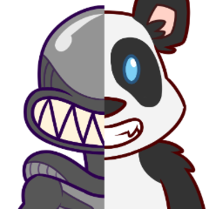 ChetoNiyan