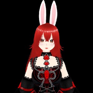ChevsBunnyBar