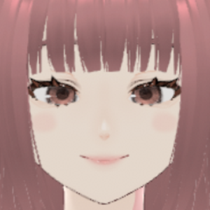Chewycheeks_
