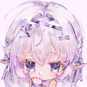 ChewyChiVT