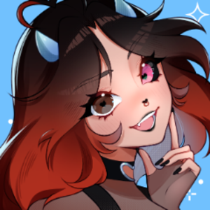 chey_bunnyvt