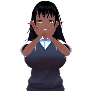 cheyenne_chan