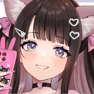 ちわわちゃん