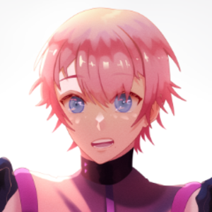 Chi__exe