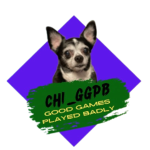 Chi_GGPB