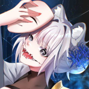 chiaiko