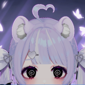 chiaiko