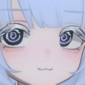 chiaiko