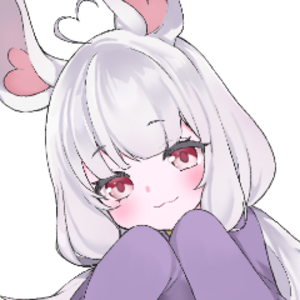 ChiaiVT