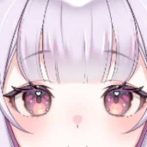 ChiaiVT
