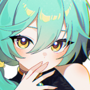 Chiaki_Nekoyashiki