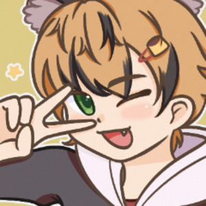 茶米醬