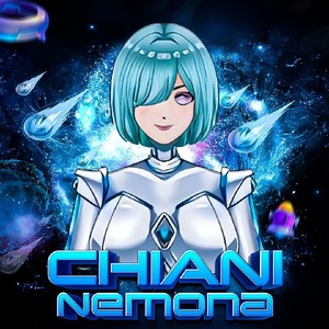 Chiani_Nemona