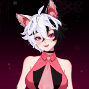 Chia Nyakami