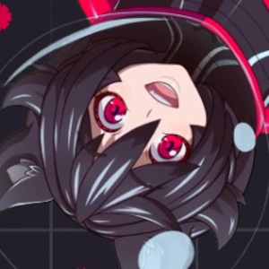 Chib3rus