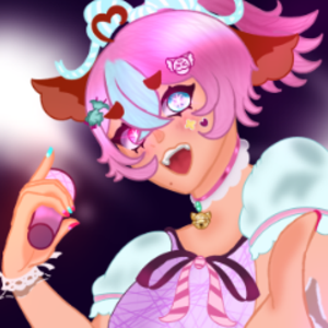 Chibeann