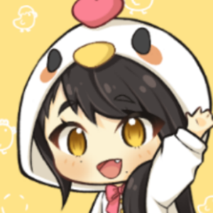 chibee_maybee