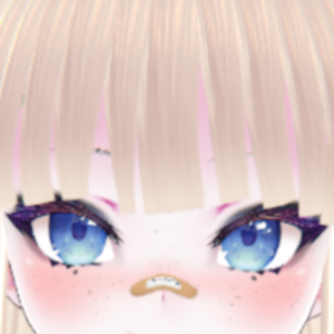 ChibeeTV