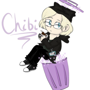 chibi243