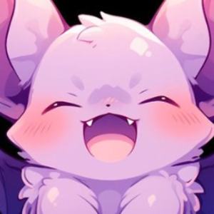chibi_bat