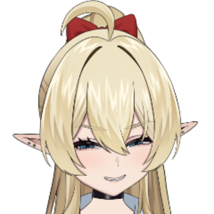 Chibi_Ignis