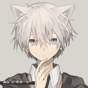 ChiBi_is_SIMP
