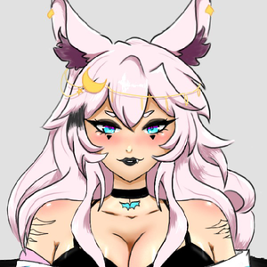 chibi_Kitsori