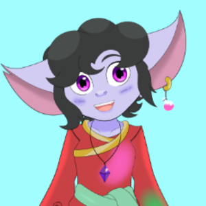 Chibiabel
