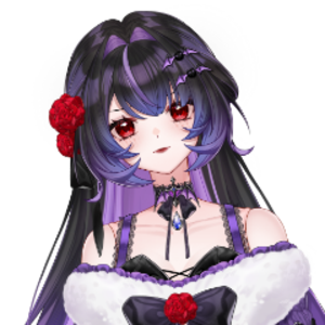 chibianngaming