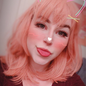 chibicait