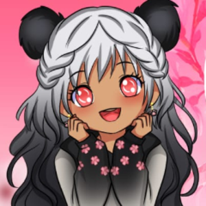 ChibiChibiPandaBurr