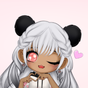 ChibiChibiPandaBurr
