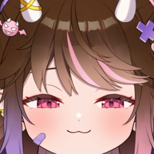 ChibiChomps