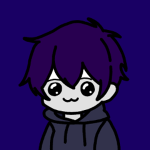 ChibiDemonVT