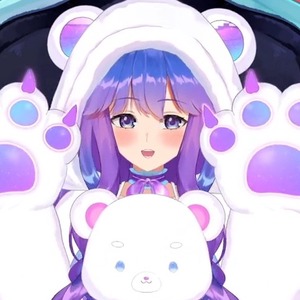 chibifayth