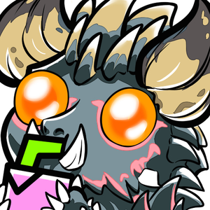 chibigantettv