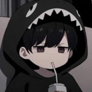 chibiharuto