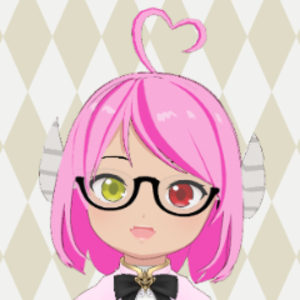 ChibiHimi