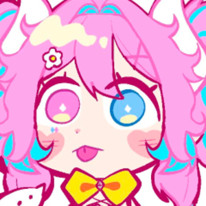 chibiiemi