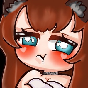 ChibiJeChan