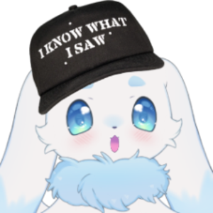 Chibi Kero