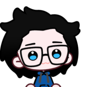 ChibiKozak
