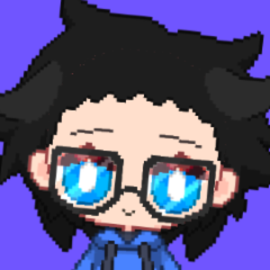 ChibiKozak