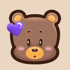 Chibikuma