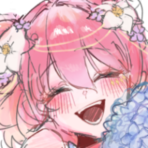 ChibiMiharu