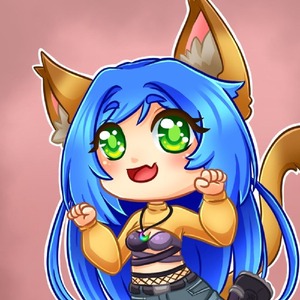 ChibiMusouka