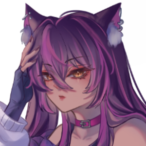 ChibiOkamiVT