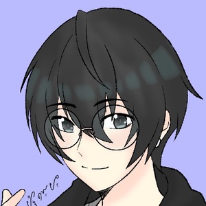 ChibiPlays_