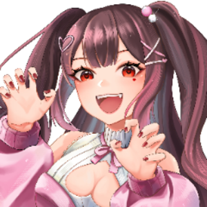 Chibipower