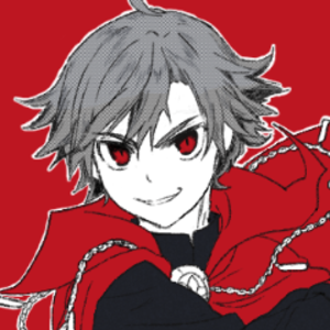 chibirist